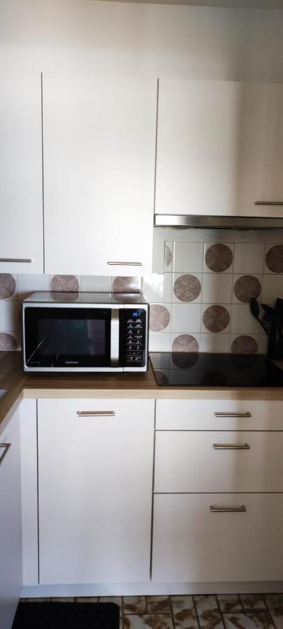 Seaview Studio Westcliff Blankenberge Εξωτερικό φωτογραφία
